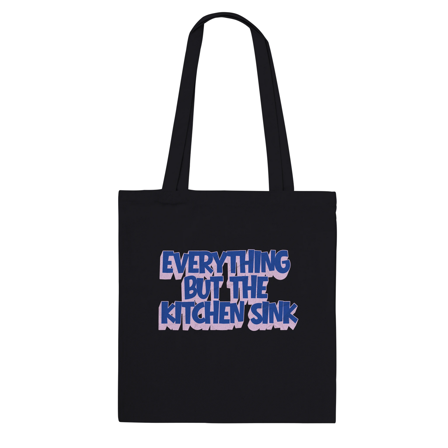 2dbd31de-55a7-4030-a501-5b9249035e56