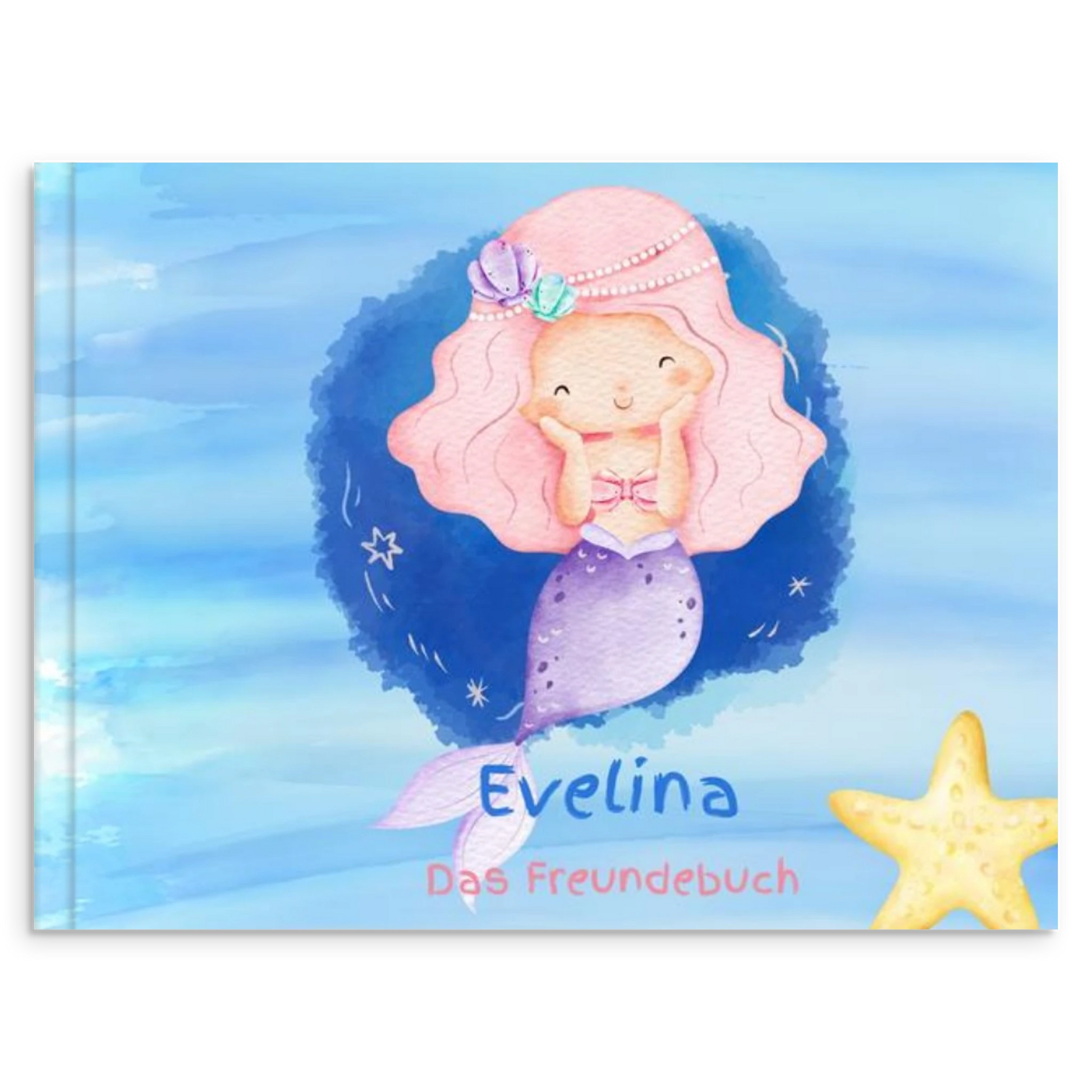 07d9ffb7-34fa-409b-8fdf-e5a51158242f