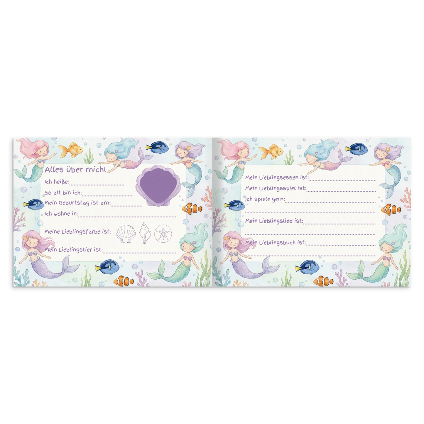 08631280-9ab6-475c-b87c-607c492fed06