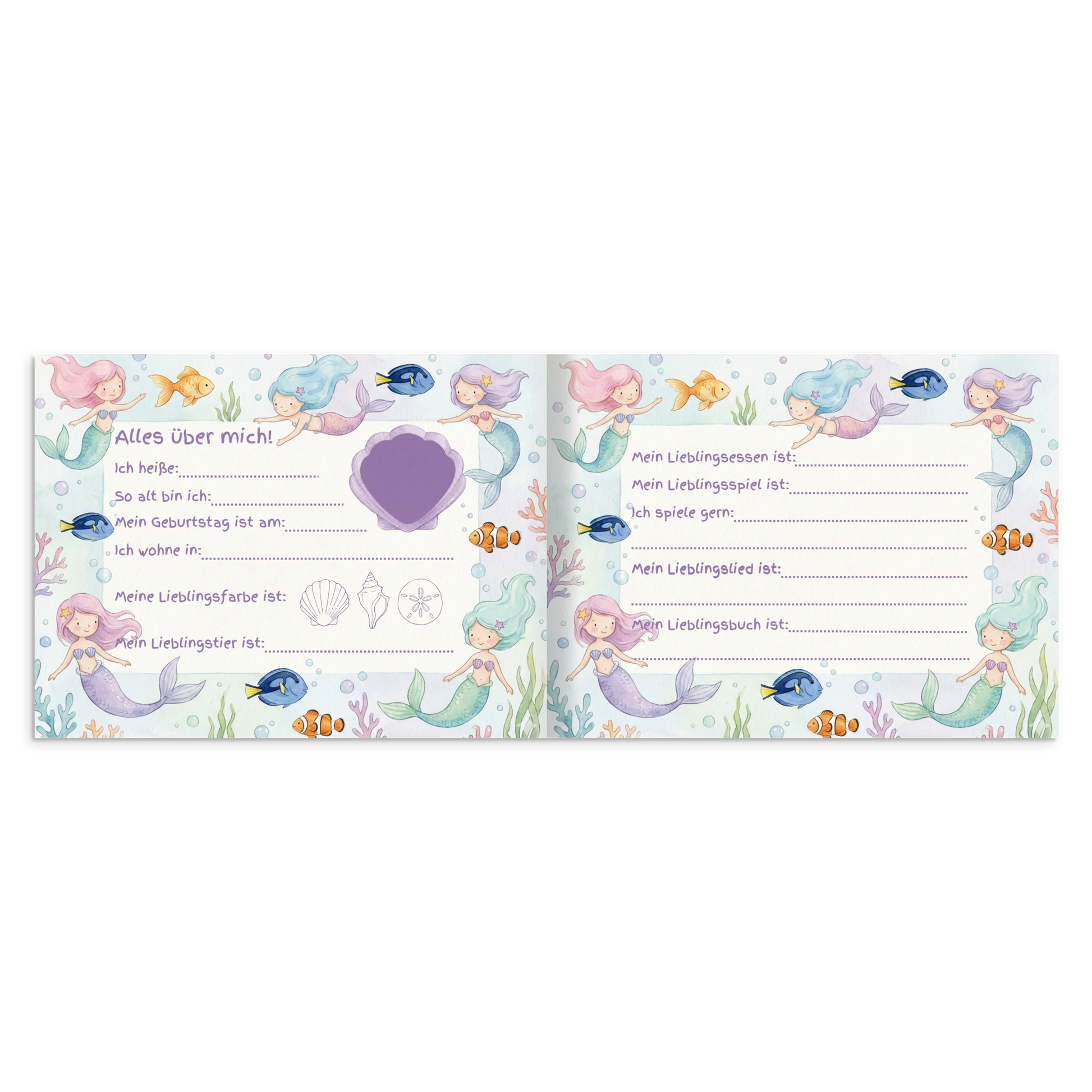 08631280-9ab6-475c-b87c-607c492fed06