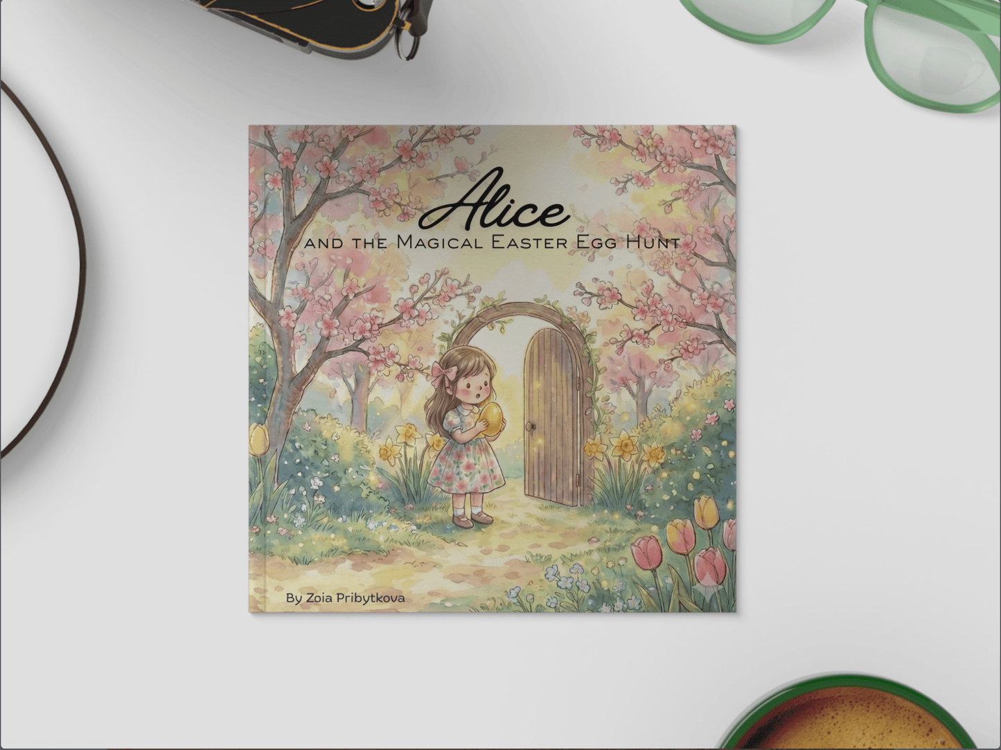 14598f2c-8798-4aa2-bf06-bec74f015eee