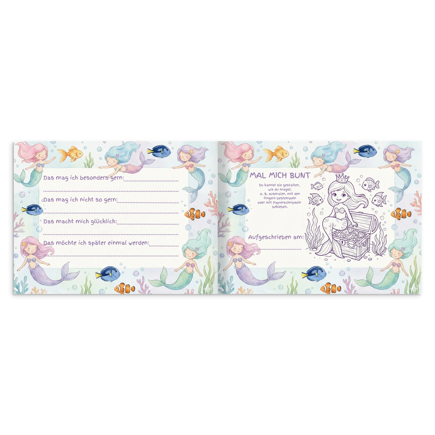 239aab1b-33f2-4736-9d74-ed1011513da1