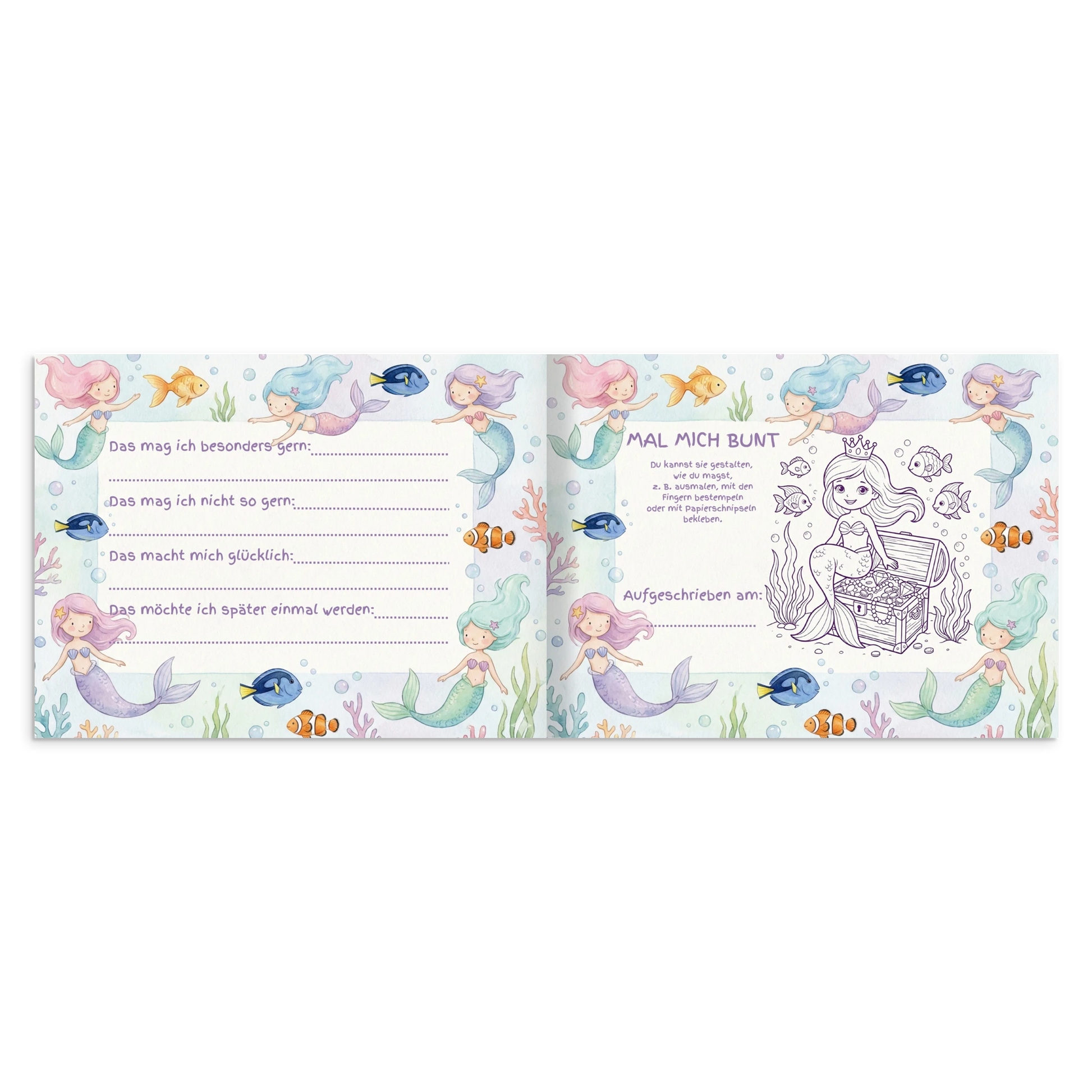 239aab1b-33f2-4736-9d74-ed1011513da1