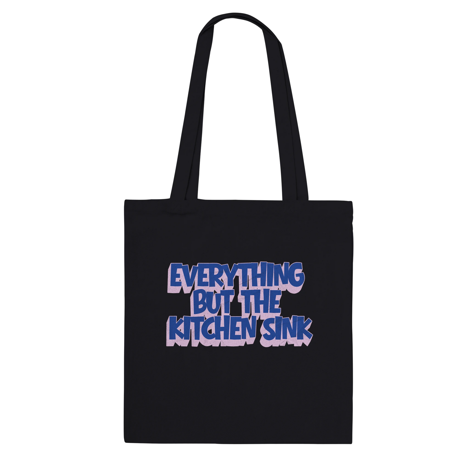 2dbd31de-55a7-4030-a501-5b9249035e56