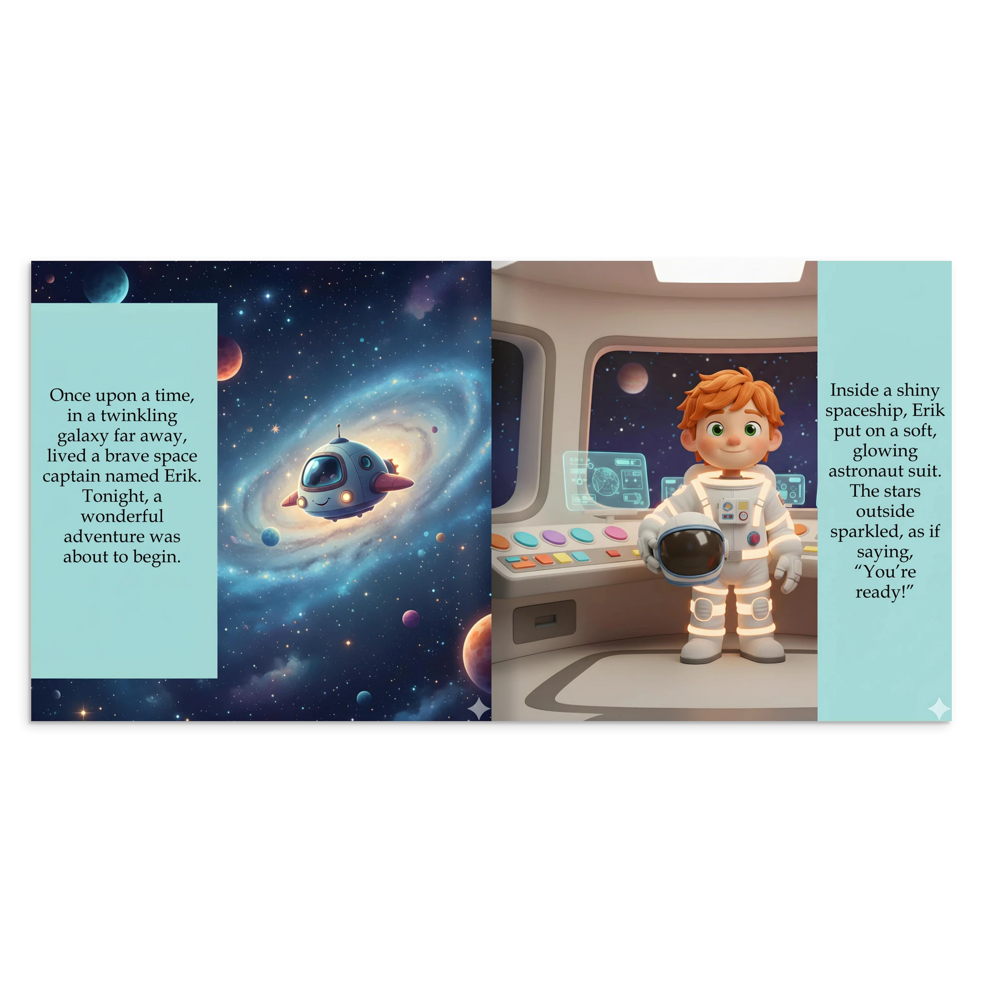 90f735cd-8870-42a3-bd8d-9c978b81b61e