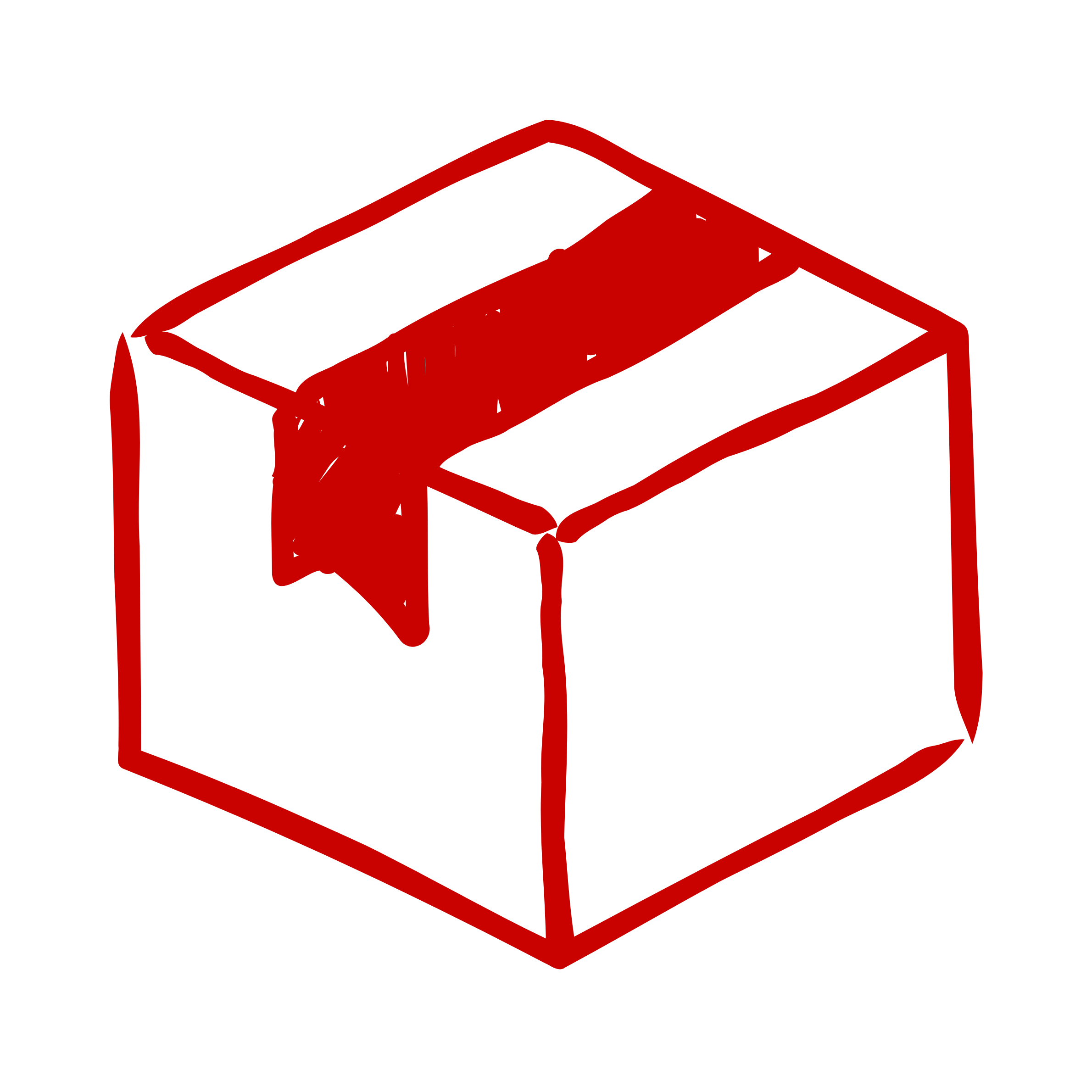red package icon