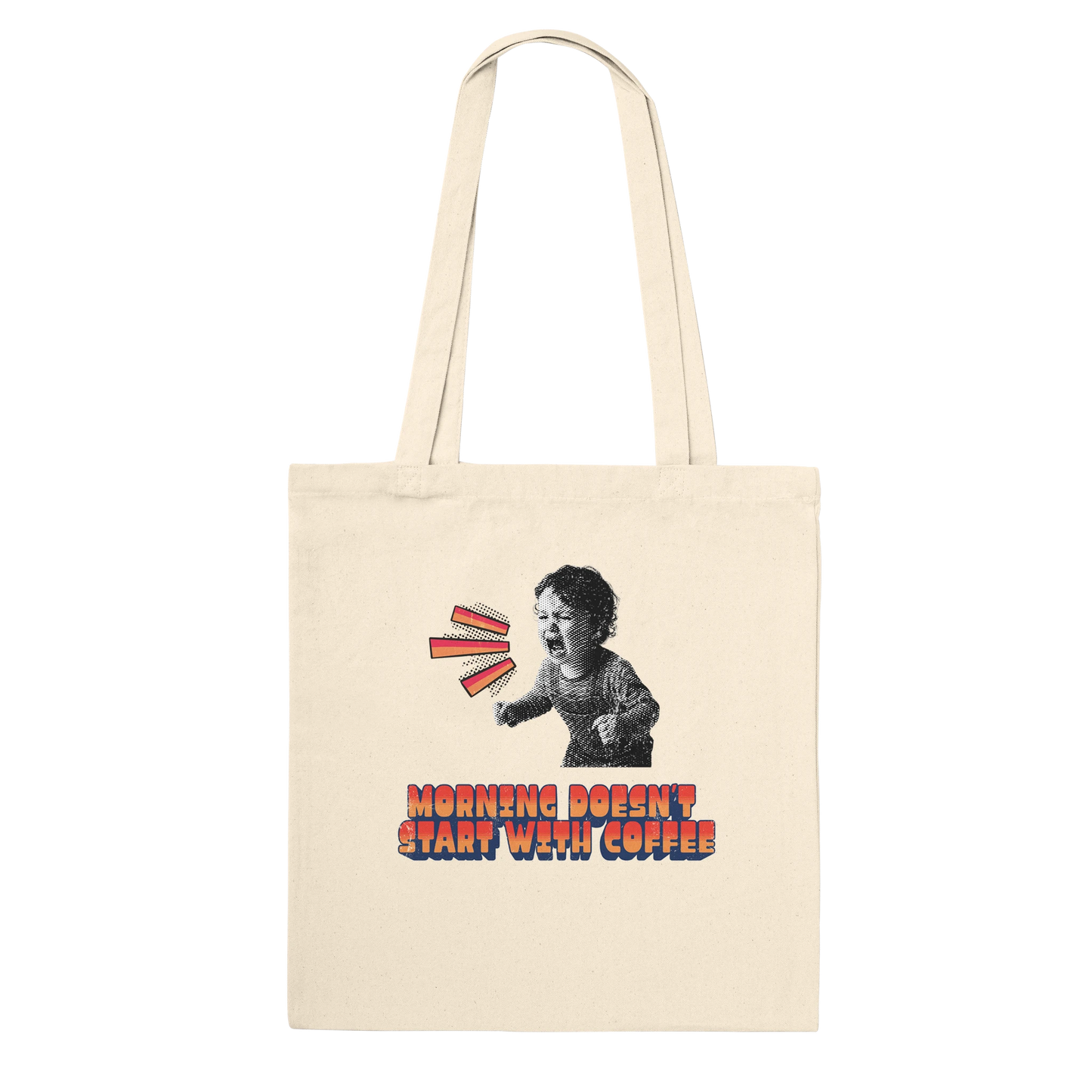 b7de8c1a-d822-427e-af1f-4cb3c77e609d