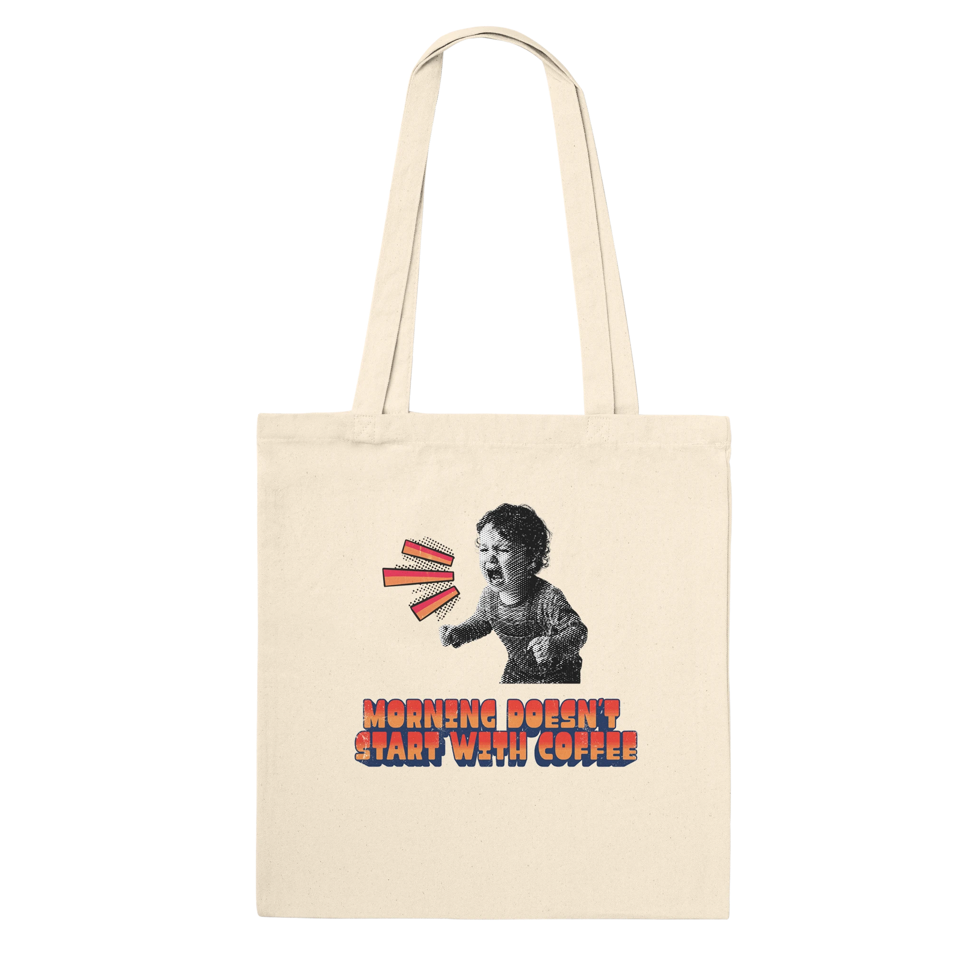 b7de8c1a-d822-427e-af1f-4cb3c77e609d