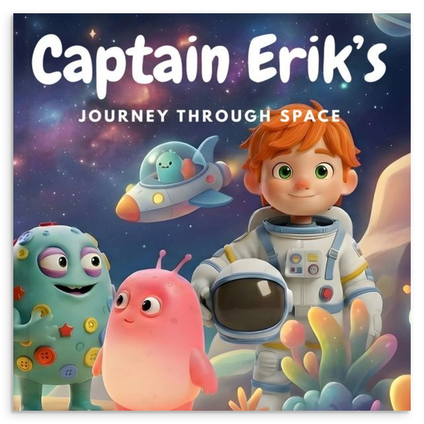 b8ee9c17-02e1-4d54-9bd6-760a7568c106