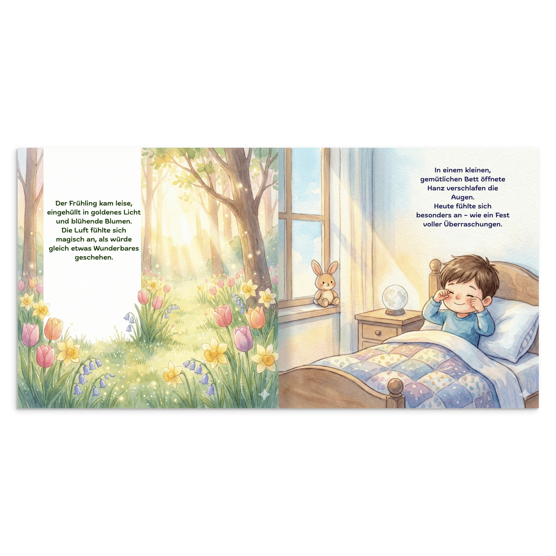 d29b4f02-4747-4951-a9ce-20bb4edeaaec