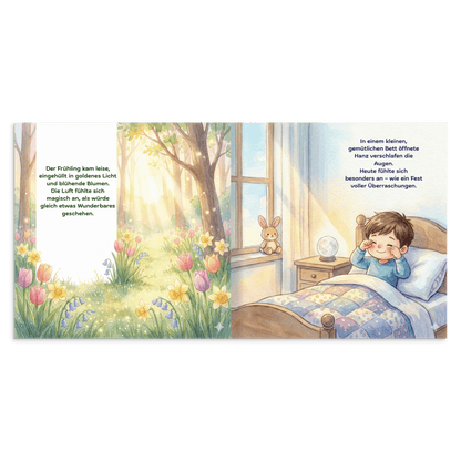 d29b4f02-4747-4951-a9ce-20bb4edeaaec